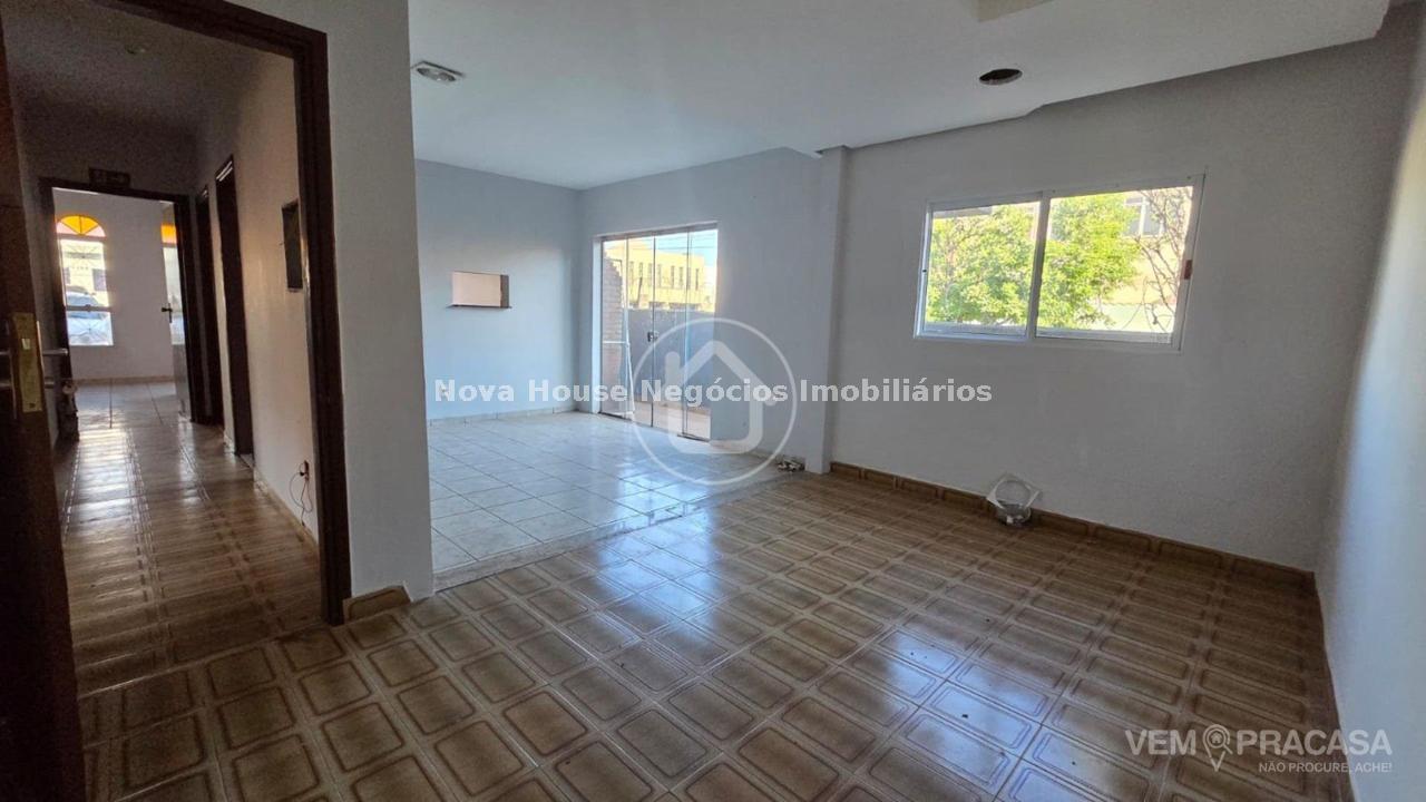 Sobrado à venda na Vila Gomes, Campo Grande – foto 11