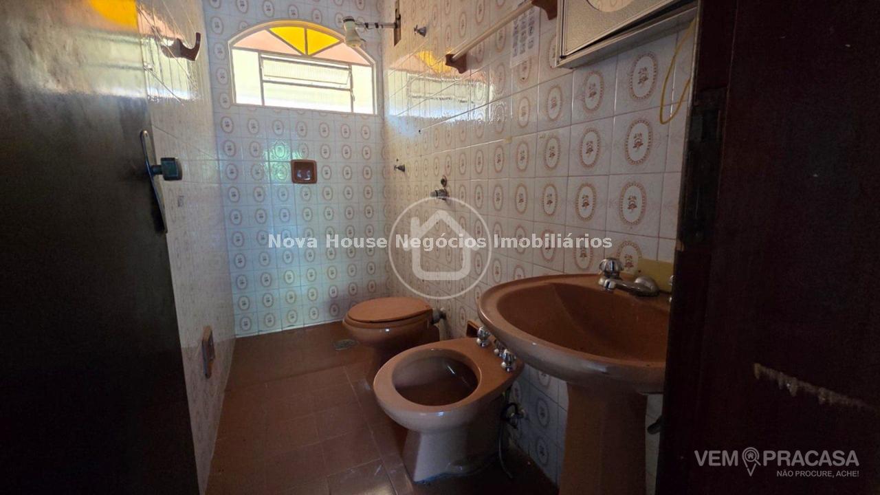 Sobrado à venda na Vila Gomes, Campo Grande – foto 12