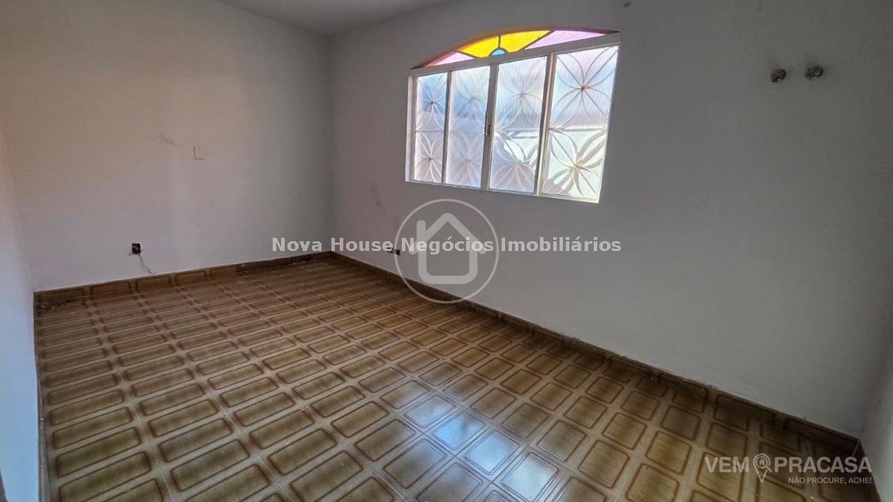 Sobrado à venda na Vila Gomes, Campo Grande – foto 13