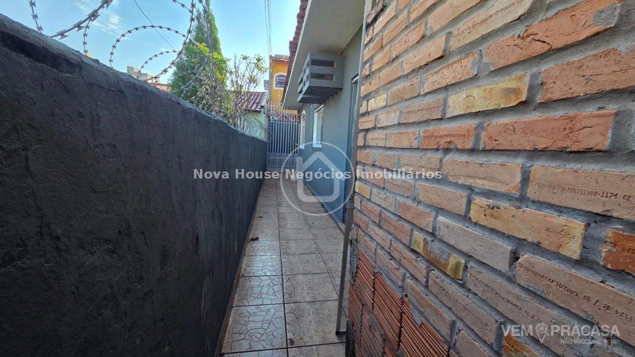 Sobrado à venda na Vila Gomes, Campo Grande – foto 15