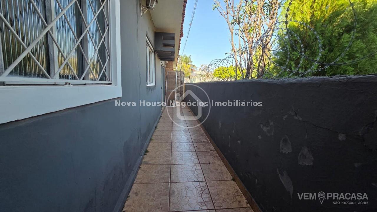 Sobrado à venda na Vila Gomes, Campo Grande – foto 16