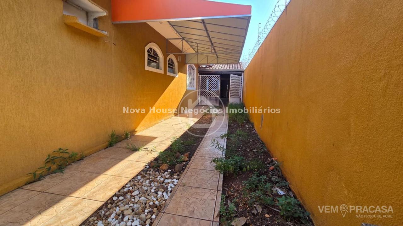 Sobrado à venda na Vila Gomes, Campo Grande – foto 17