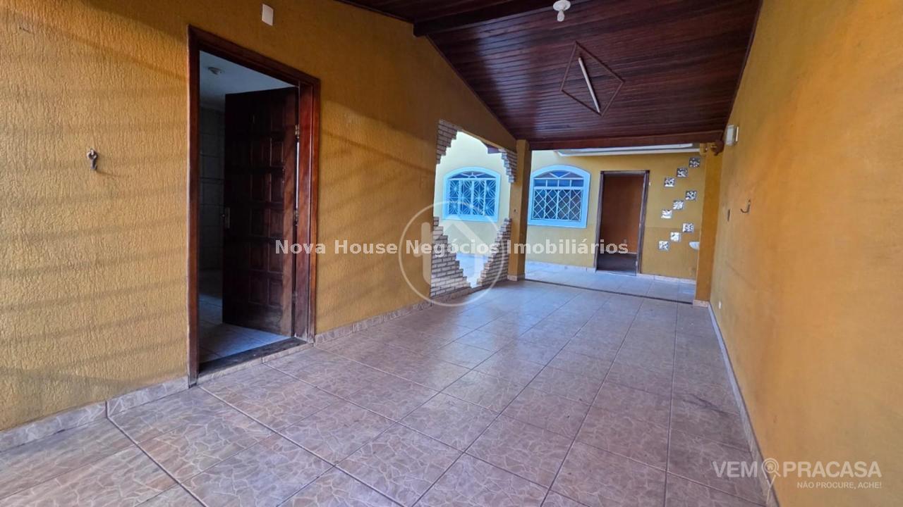 Sobrado à venda na Vila Gomes, Campo Grande – foto 18