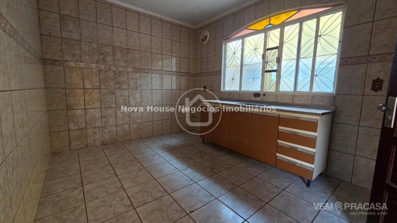 Sobrado à venda na Vila Gomes, Campo Grande – foto 19