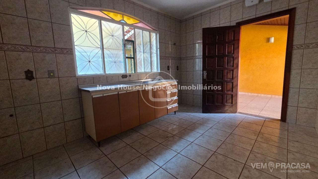 Sobrado à venda na Vila Gomes, Campo Grande – foto 20