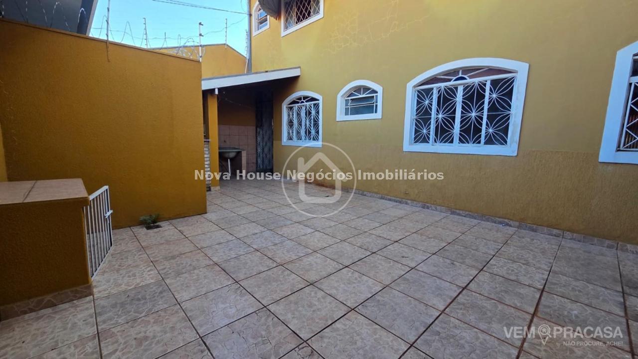Sobrado à venda na Vila Gomes, Campo Grande – foto 21