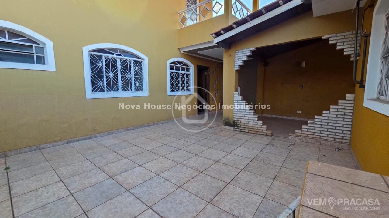 Sobrado à venda na Vila Gomes, Campo Grande – foto 22