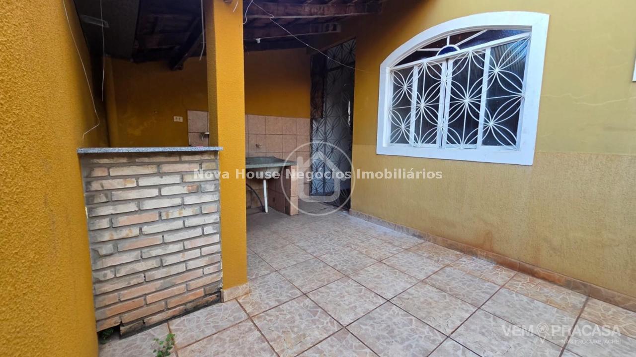 Sobrado à venda na Vila Gomes, Campo Grande – foto 23