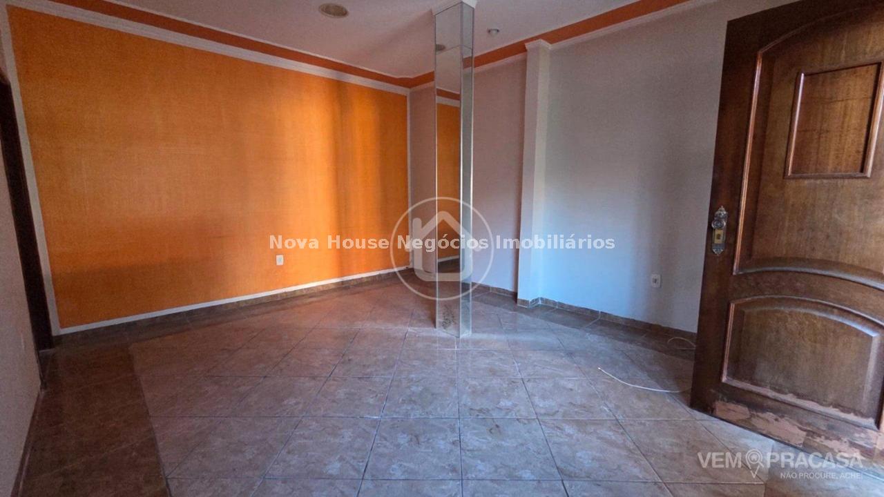 Sobrado à venda na Vila Gomes, Campo Grande – foto 24