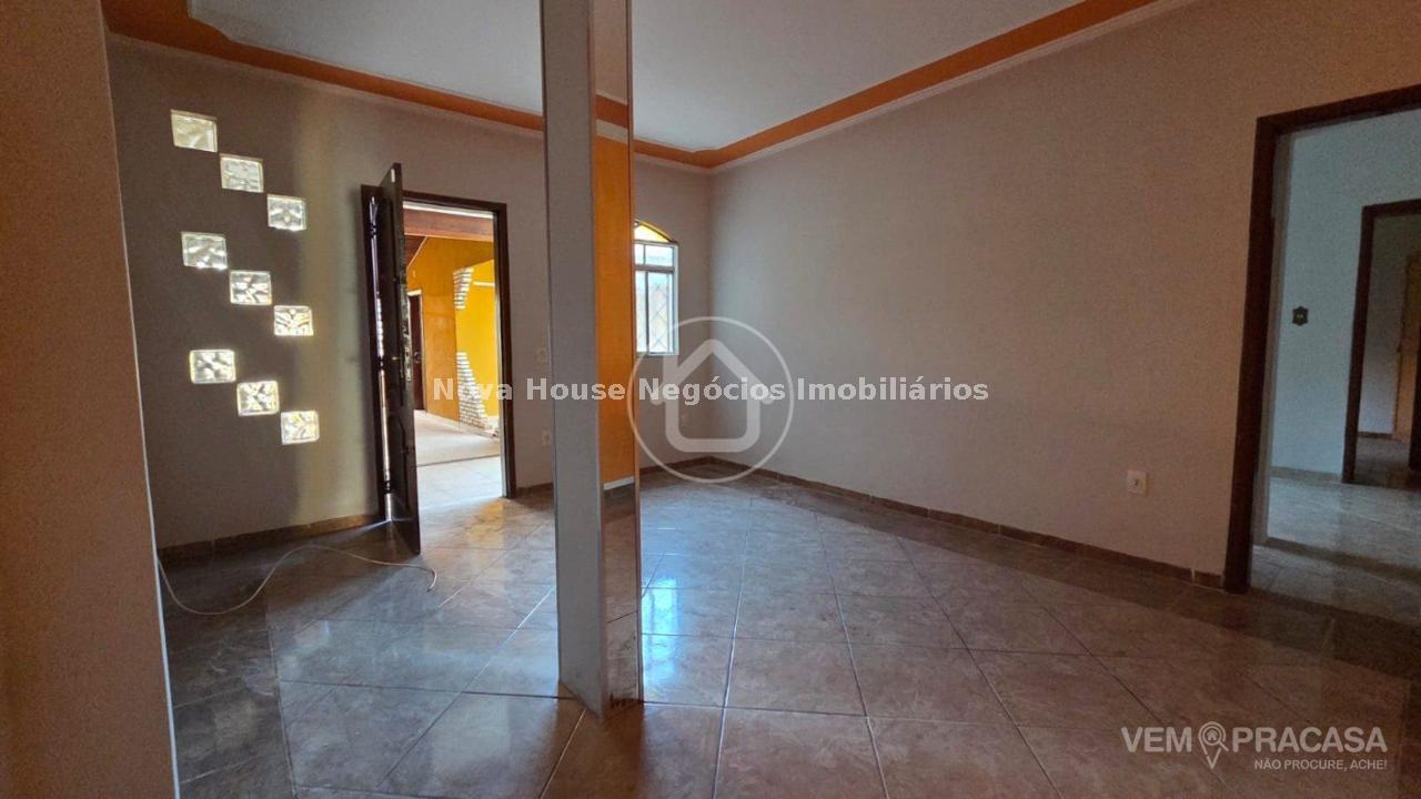 Sobrado à venda na Vila Gomes, Campo Grande – foto 25