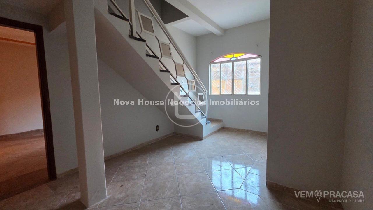 Sobrado à venda na Vila Gomes, Campo Grande – foto 26