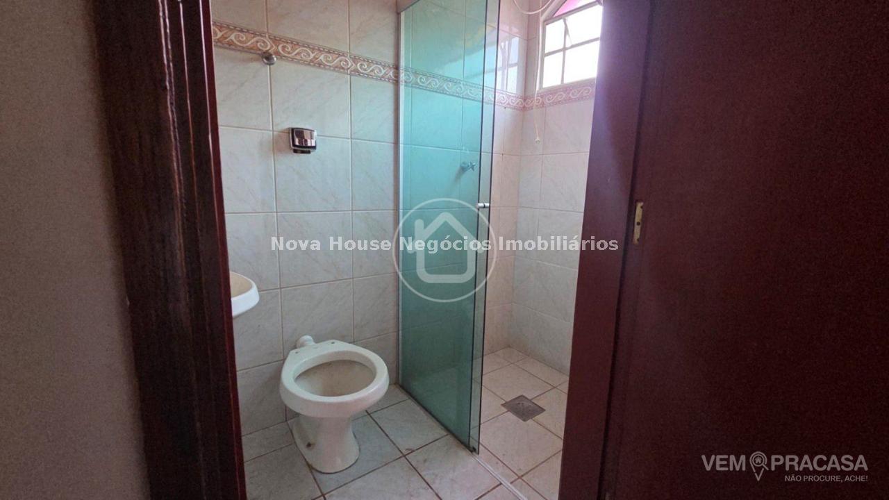 Sobrado à venda na Vila Gomes, Campo Grande – foto 27