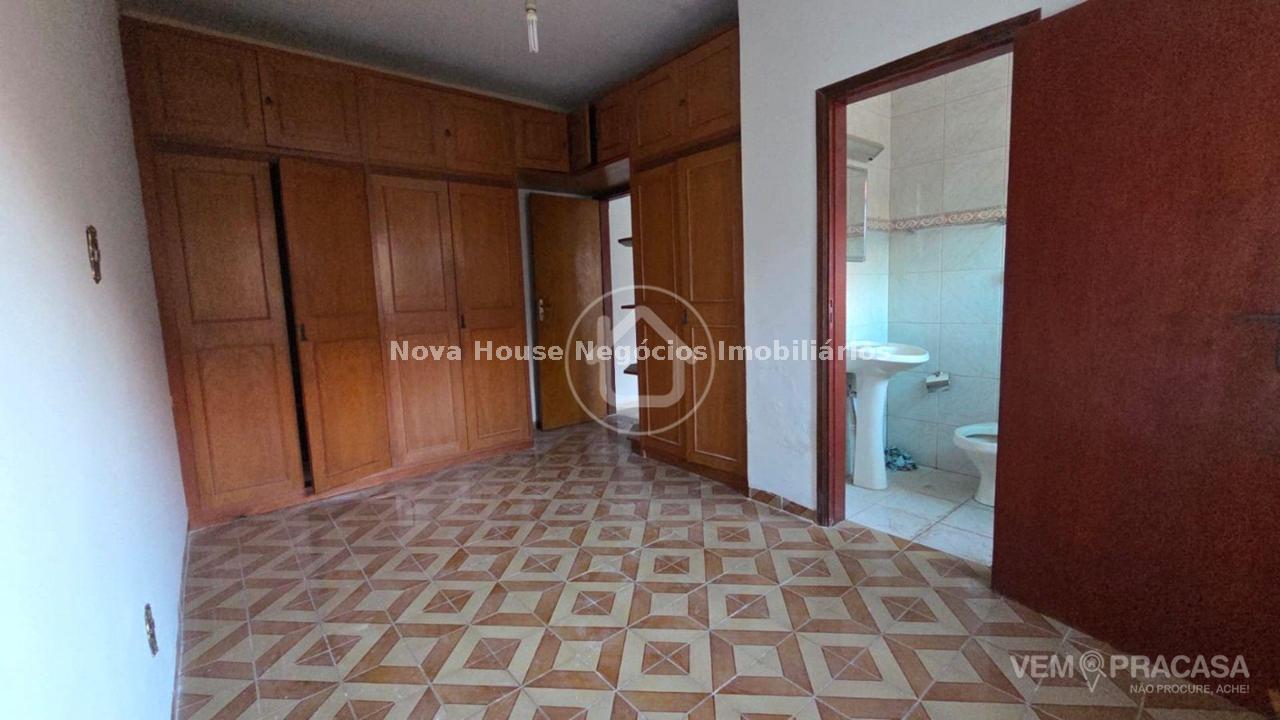 Sobrado à venda na Vila Gomes, Campo Grande – foto 28