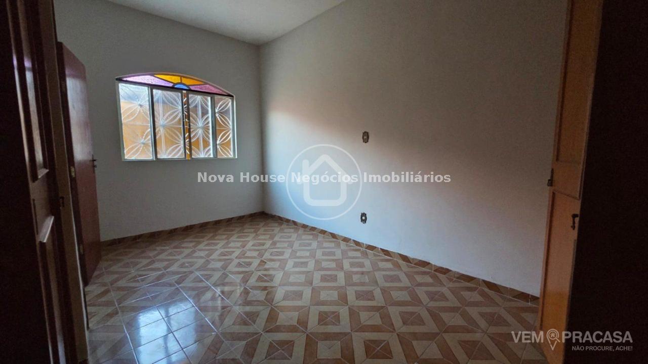 Sobrado à venda na Vila Gomes, Campo Grande – foto 29