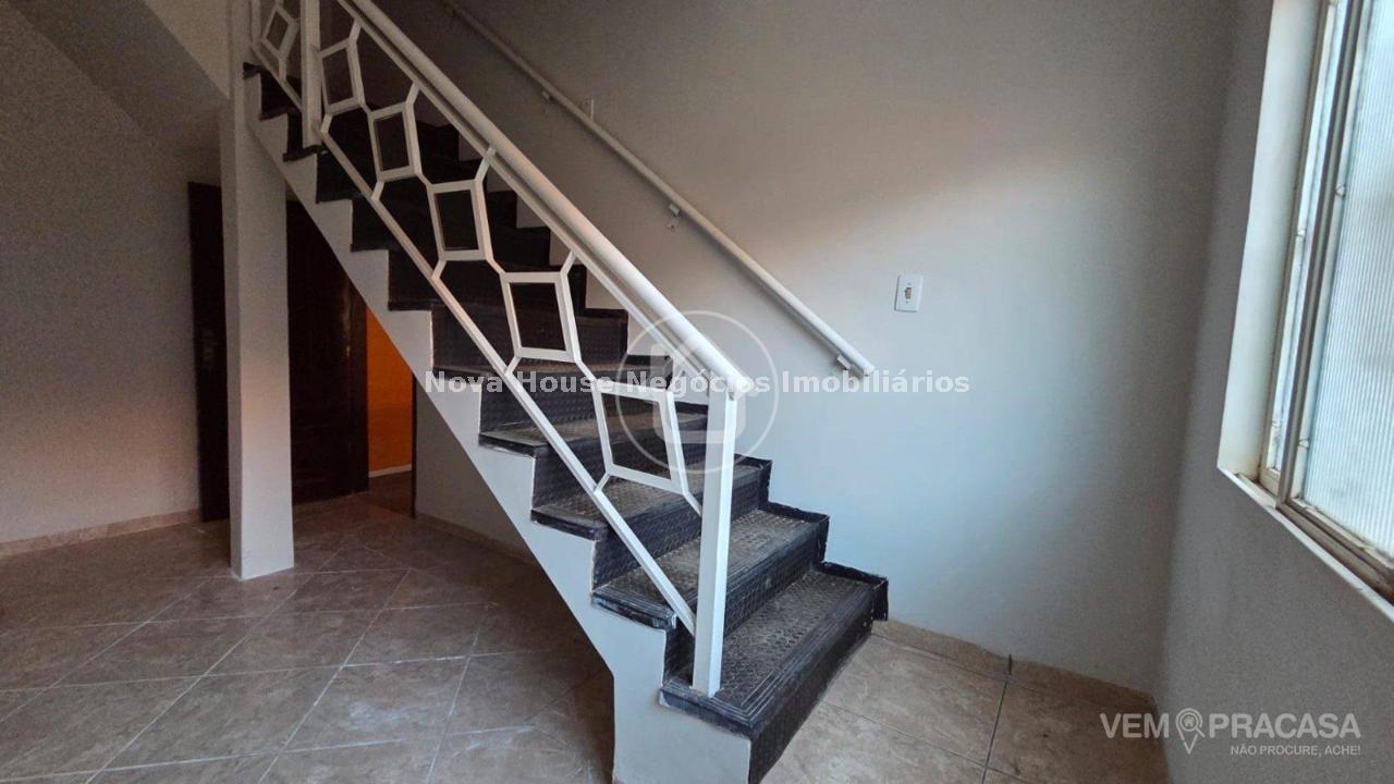Sobrado à venda na Vila Gomes, Campo Grande – foto 30