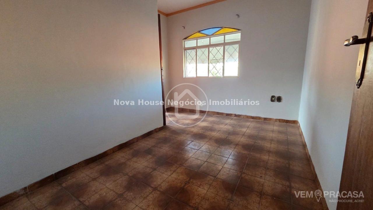 Sobrado à venda na Vila Gomes, Campo Grande – foto 31