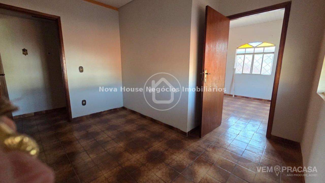 Sobrado à venda na Vila Gomes, Campo Grande – foto 32