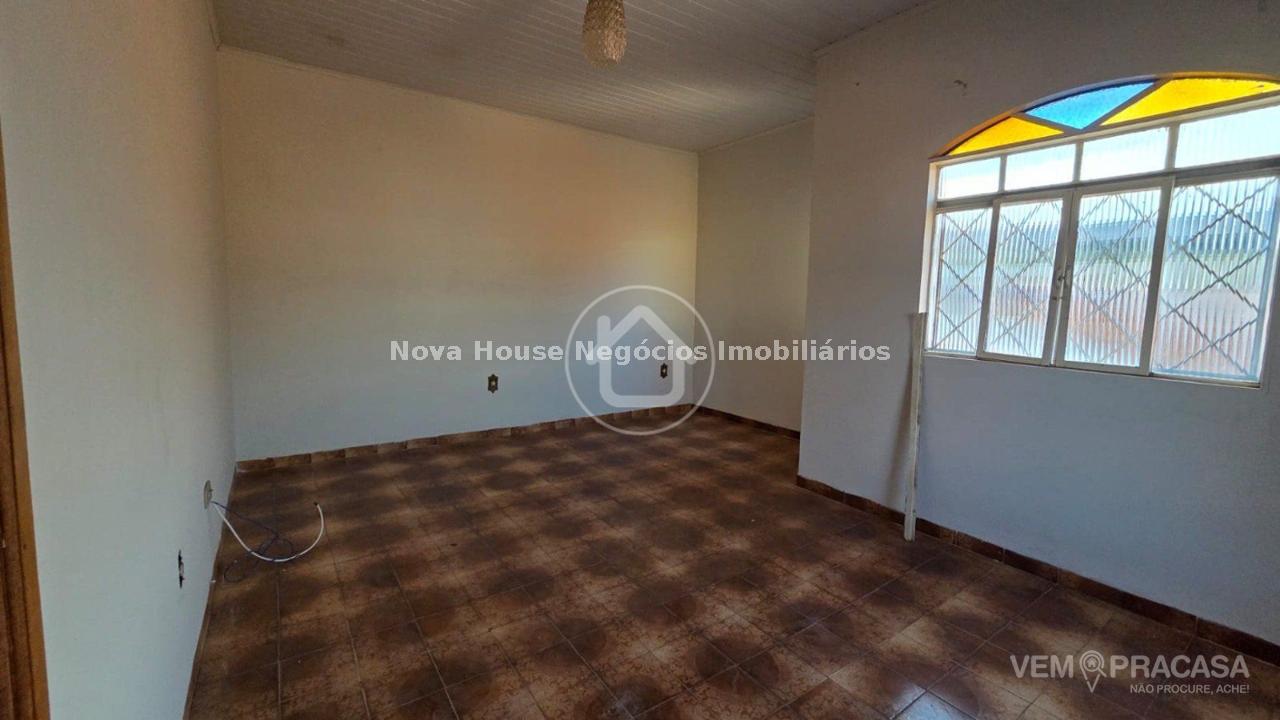 Sobrado à venda na Vila Gomes, Campo Grande – foto 33