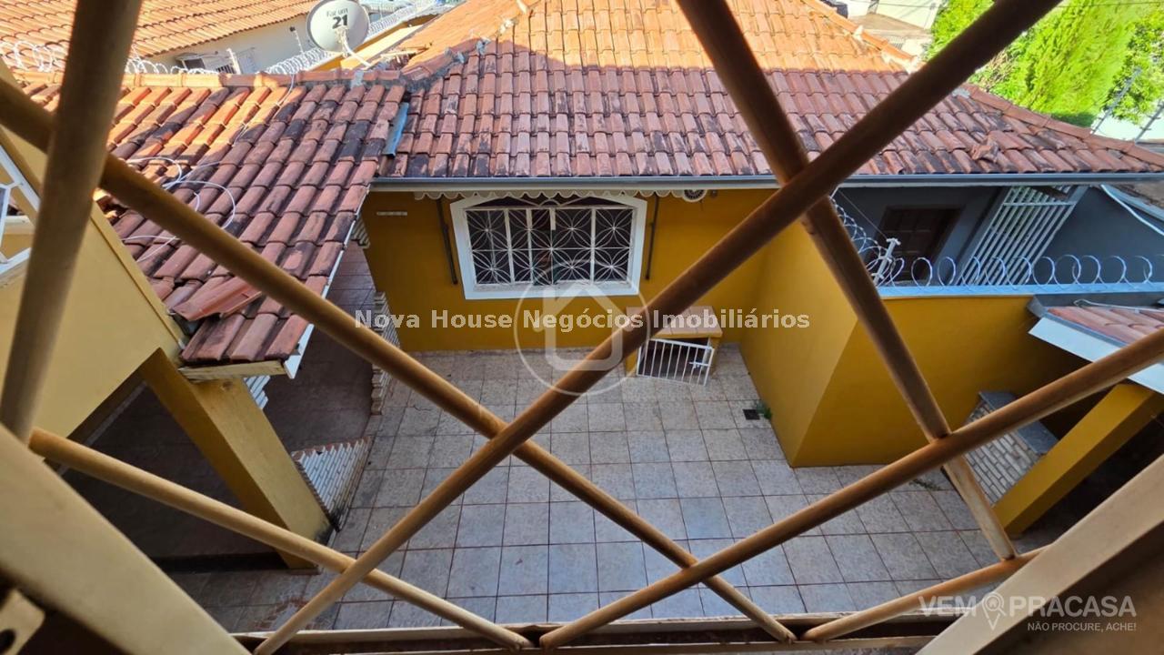 Sobrado à venda na Vila Gomes, Campo Grande – foto 35