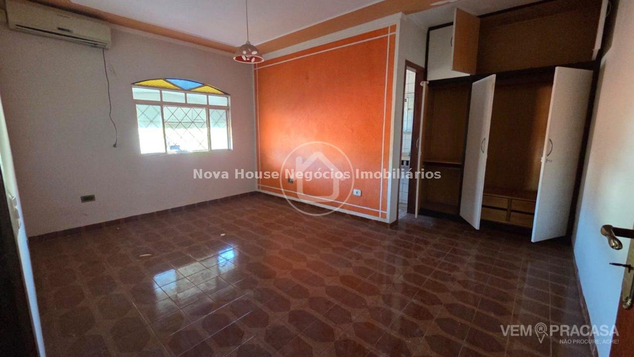 Sobrado à venda na Vila Gomes, Campo Grande – foto 36