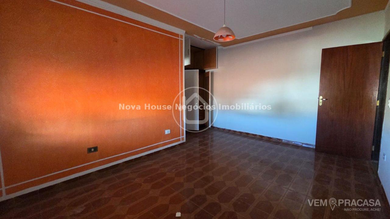 Sobrado à venda na Vila Gomes, Campo Grande – foto 37