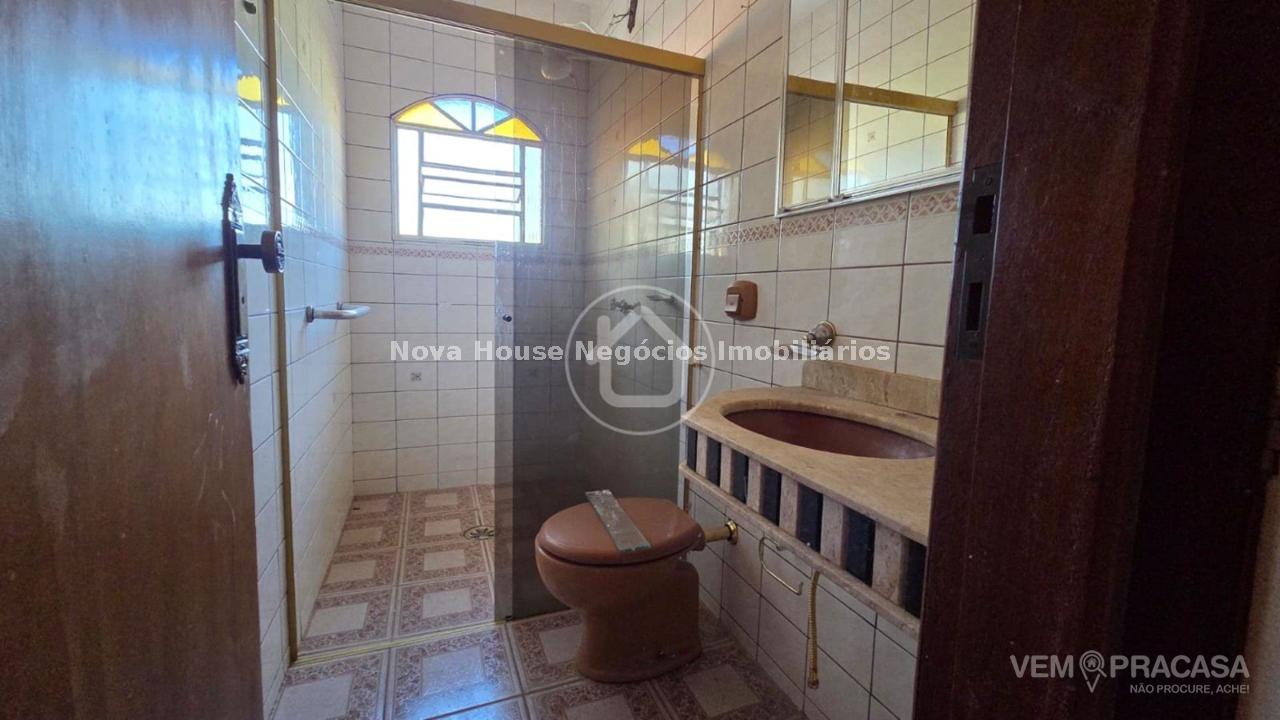 Sobrado à venda na Vila Gomes, Campo Grande – foto 38