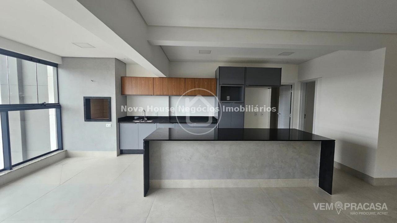 Apartamento à venda no São Francisco, Campo Grande – foto 8