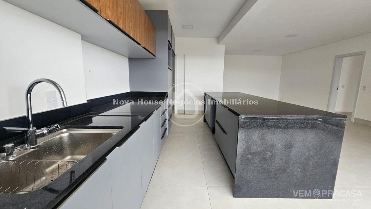 Apartamento à venda no São Francisco, Campo Grande – foto 9
