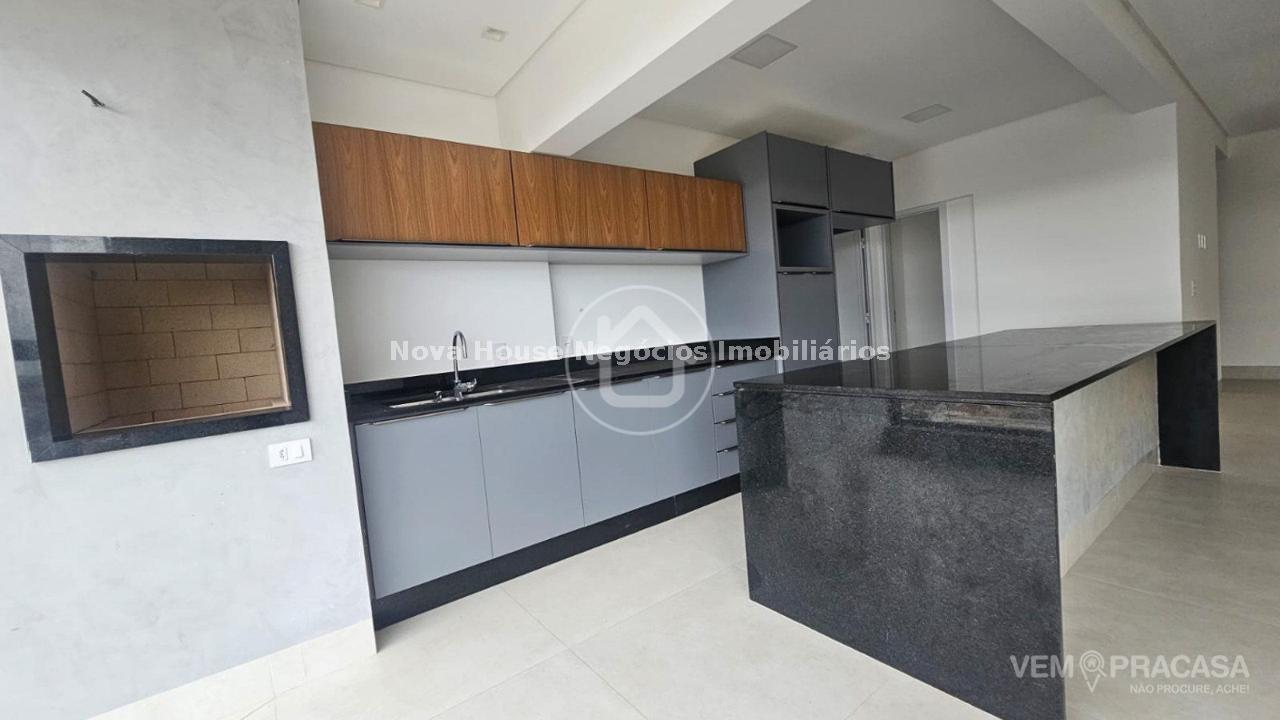 Apartamento à venda no São Francisco, Campo Grande – foto 10