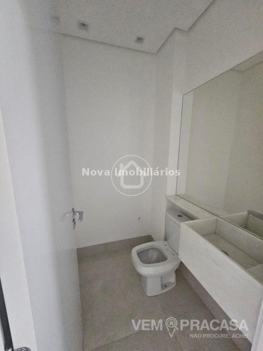 Apartamento à venda no São Francisco, Campo Grande – foto 11