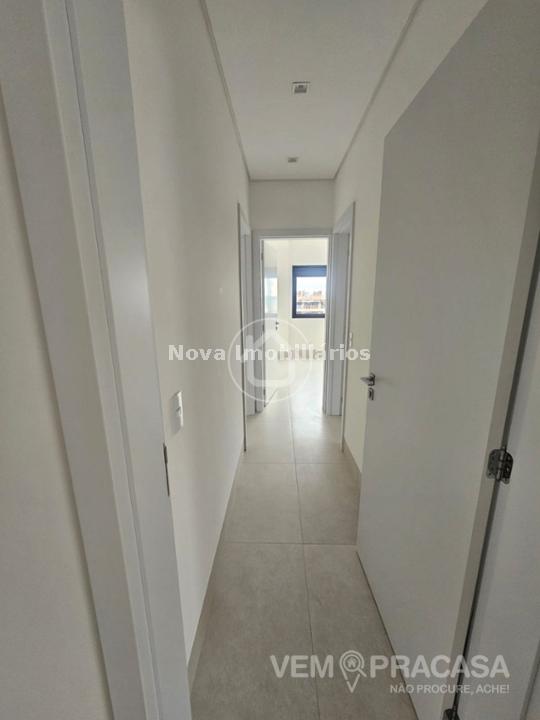 Apartamento à venda no São Francisco, Campo Grande – foto 12