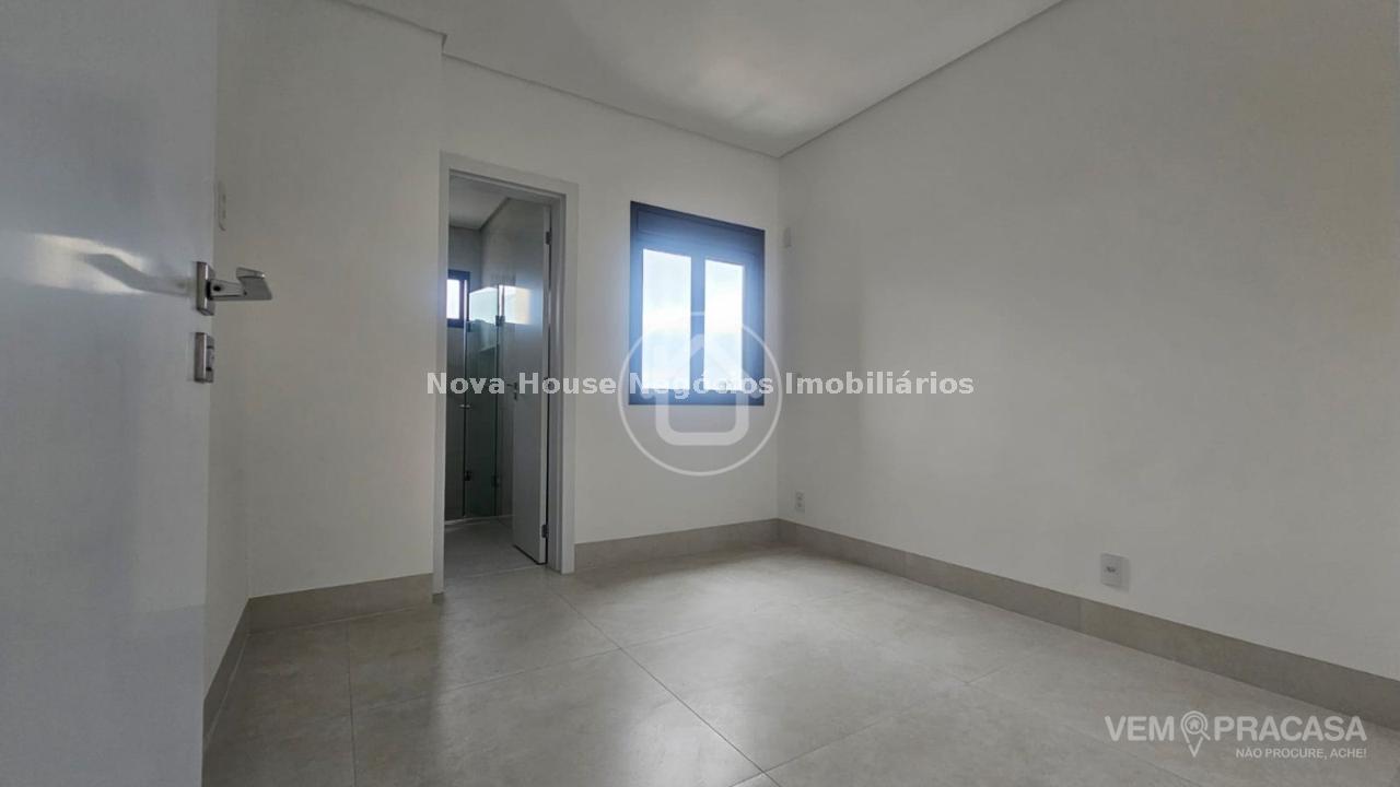 Apartamento à venda no São Francisco, Campo Grande – foto 13