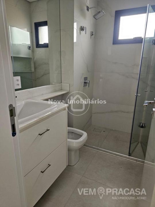Apartamento à venda no São Francisco, Campo Grande – foto 14