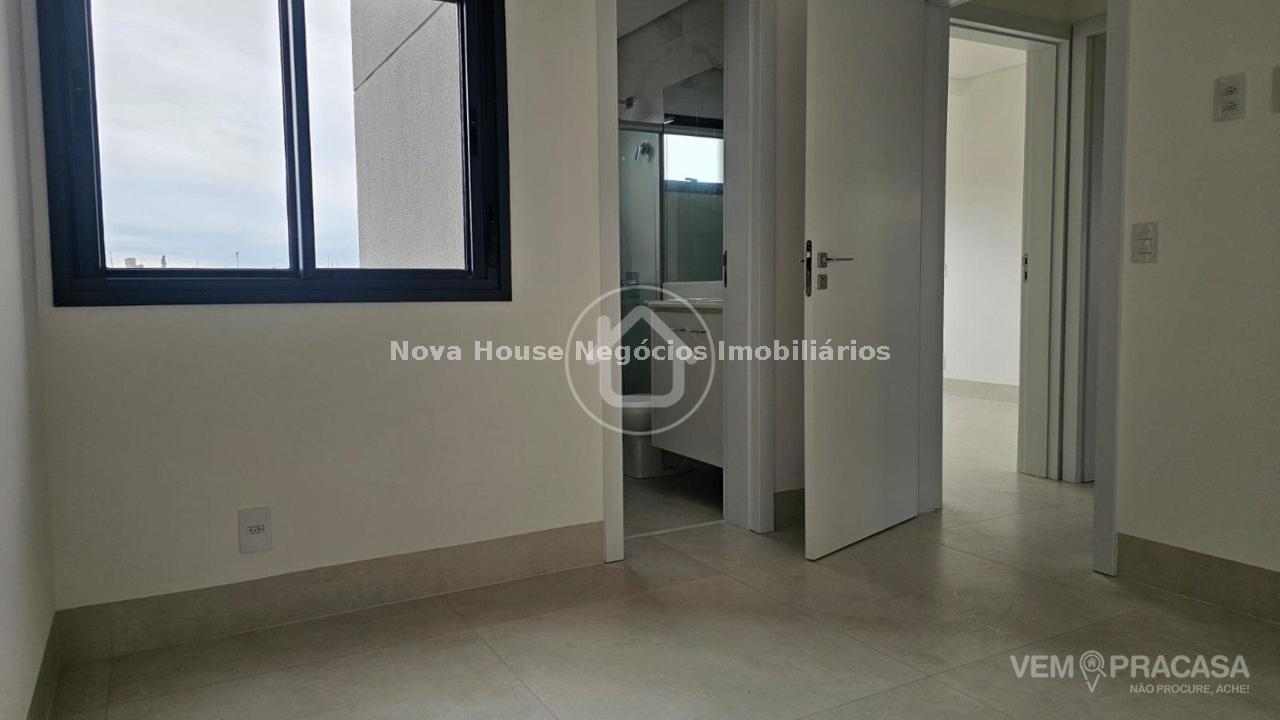 Apartamento à venda no São Francisco, Campo Grande – foto 15