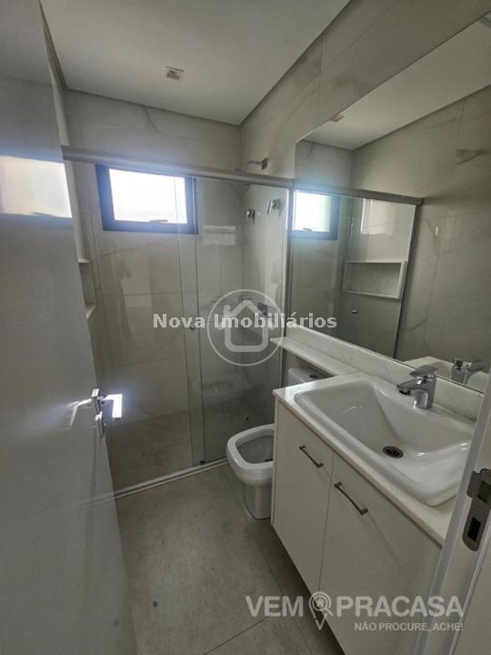Apartamento à venda no São Francisco, Campo Grande – foto 16