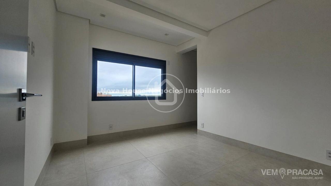 Apartamento à venda no São Francisco, Campo Grande – foto 17