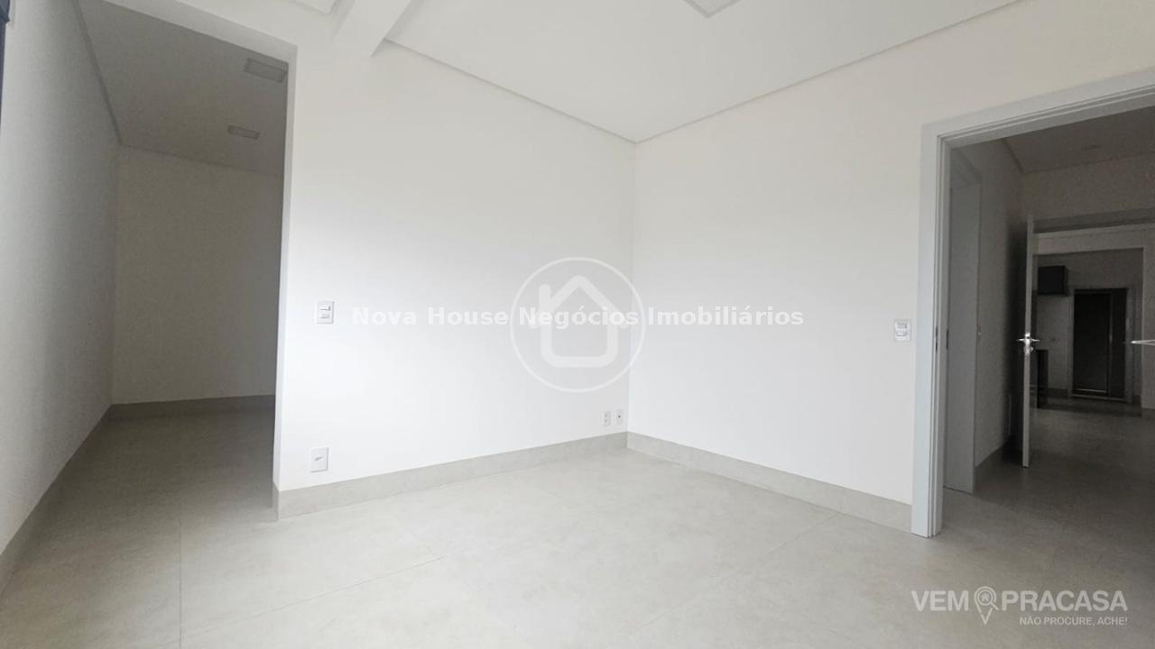 Apartamento à venda no São Francisco, Campo Grande – foto 18