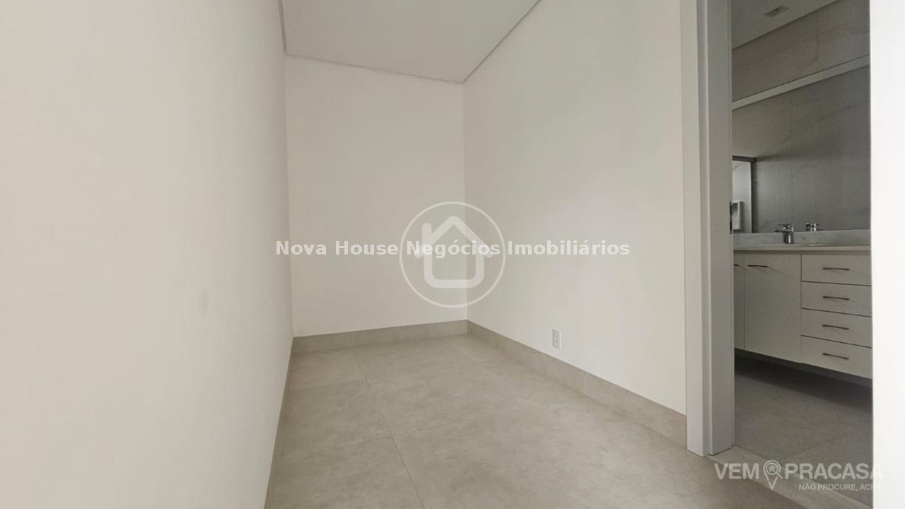 Apartamento à venda no São Francisco, Campo Grande – foto 19