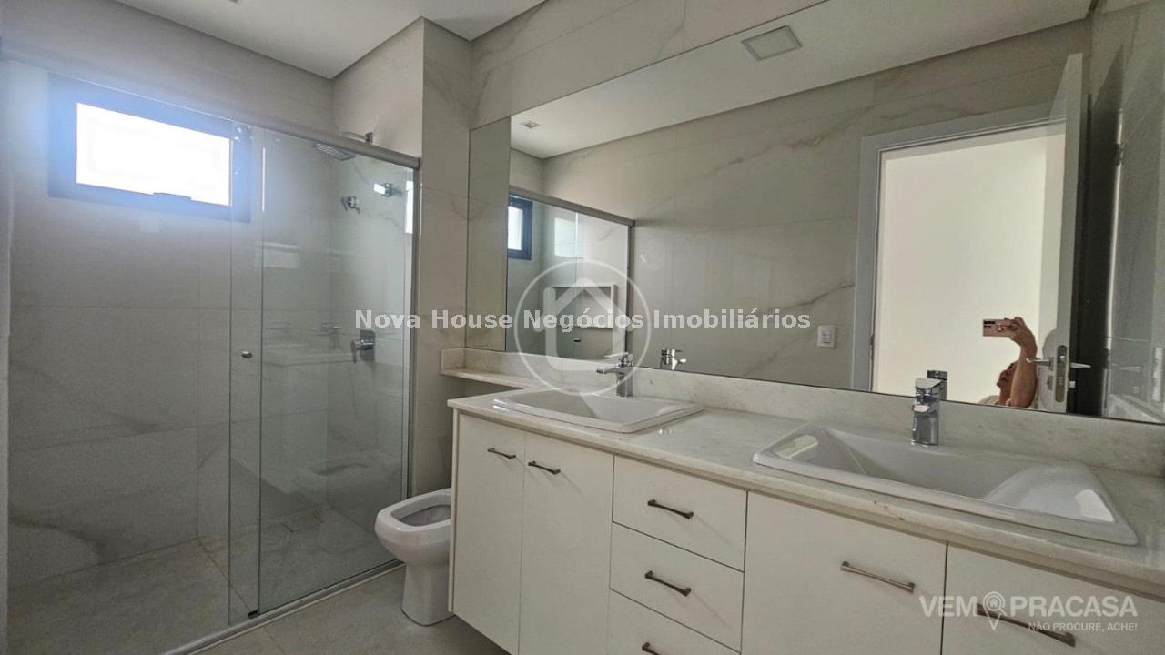 Apartamento à venda no São Francisco, Campo Grande – foto 20
