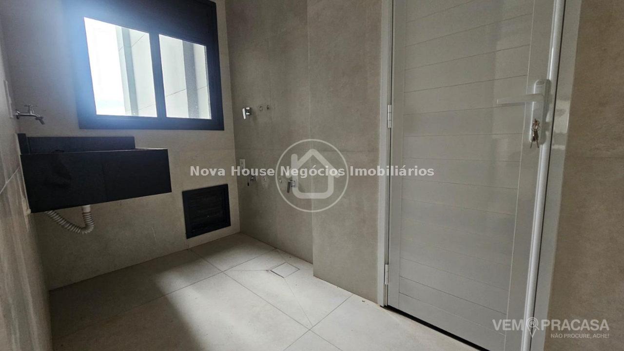 Apartamento à venda no São Francisco, Campo Grande – foto 21