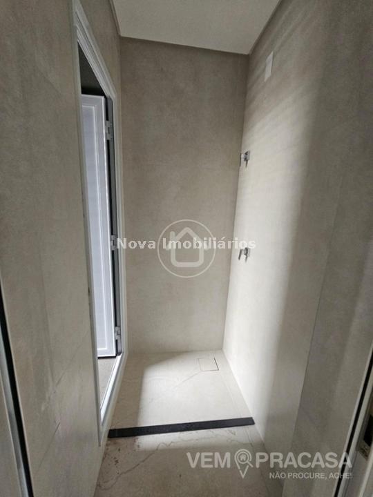 Apartamento à venda no São Francisco, Campo Grande – foto 22
