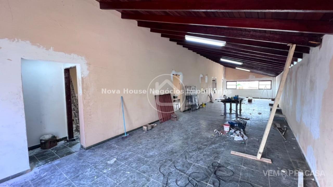 Sobrado à venda no Jardim Montevidéu, Campo Grande – foto 10