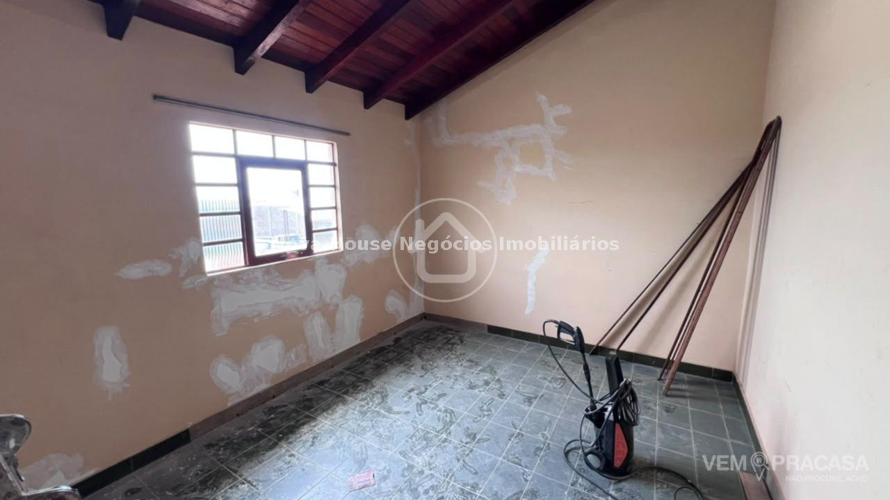 Sobrado à venda no Jardim Montevidéu, Campo Grande – foto 11