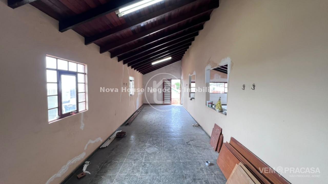Sobrado à venda no Jardim Montevidéu, Campo Grande – foto 12