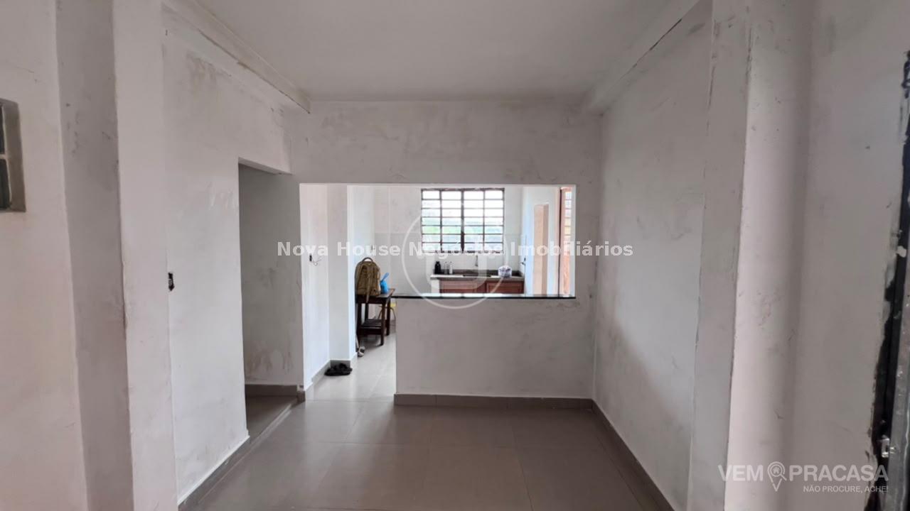 Sobrado à venda no Jardim Montevidéu, Campo Grande – foto 17