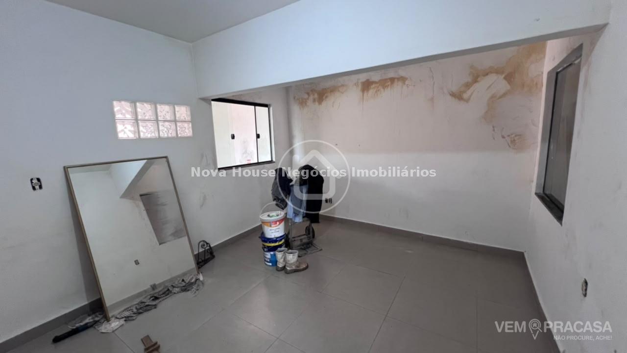 Sobrado à venda no Jardim Montevidéu, Campo Grande – foto 18