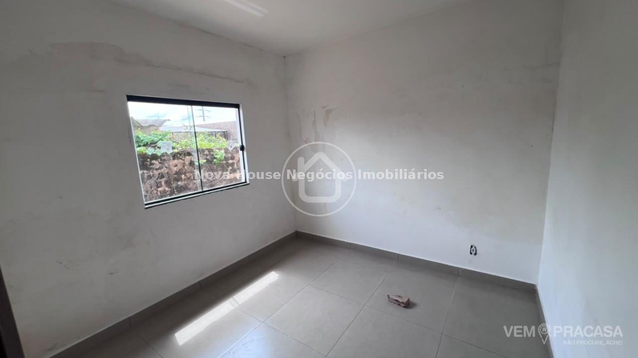 Sobrado à venda no Jardim Montevidéu, Campo Grande – foto 20