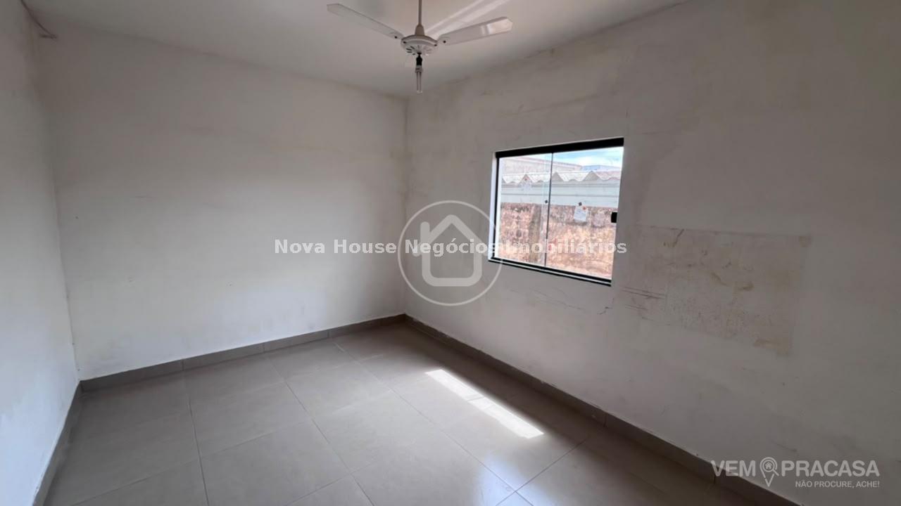 Sobrado à venda no Jardim Montevidéu, Campo Grande – foto 21