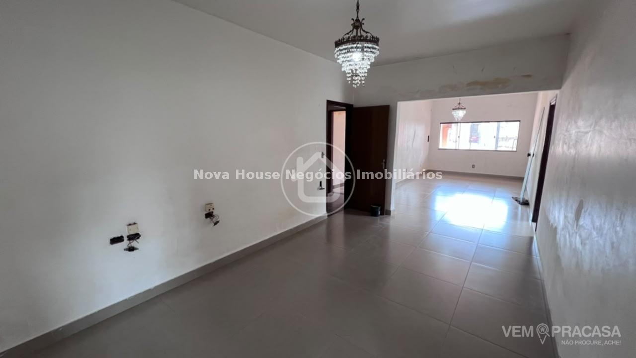 Sobrado à venda no Jardim Montevidéu, Campo Grande – foto 22