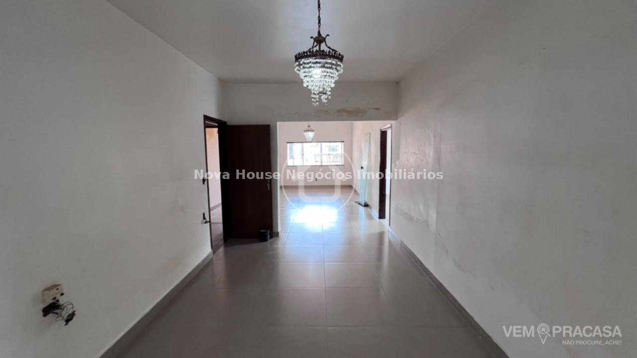 Sobrado à venda no Jardim Montevidéu, Campo Grande – foto 23